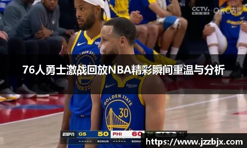 非凡娱乐