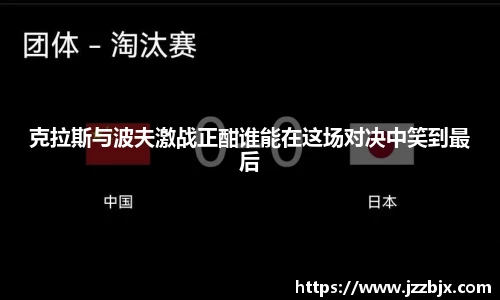 非凡娱乐平台