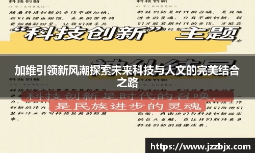 非凡娱乐