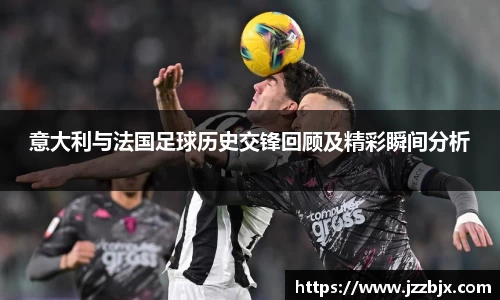 非凡娱乐app 